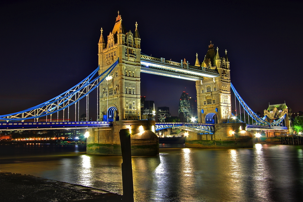 Tower Bridge.jpg